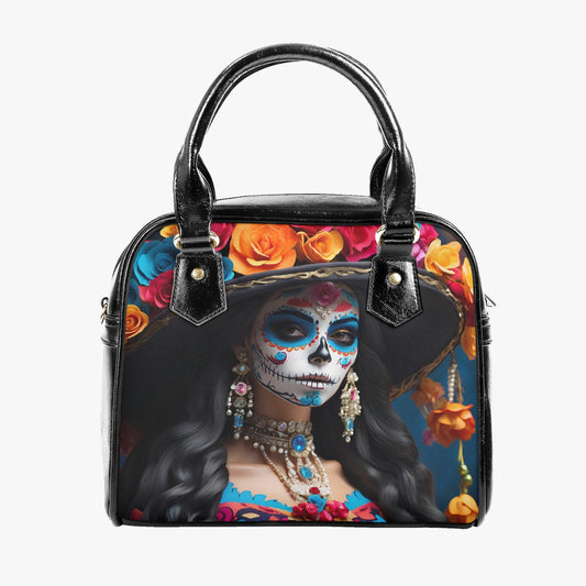 Catrina Handbag